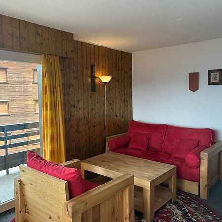 Combyre Comfortable & Center Apartements Veysonnaz Esterno foto