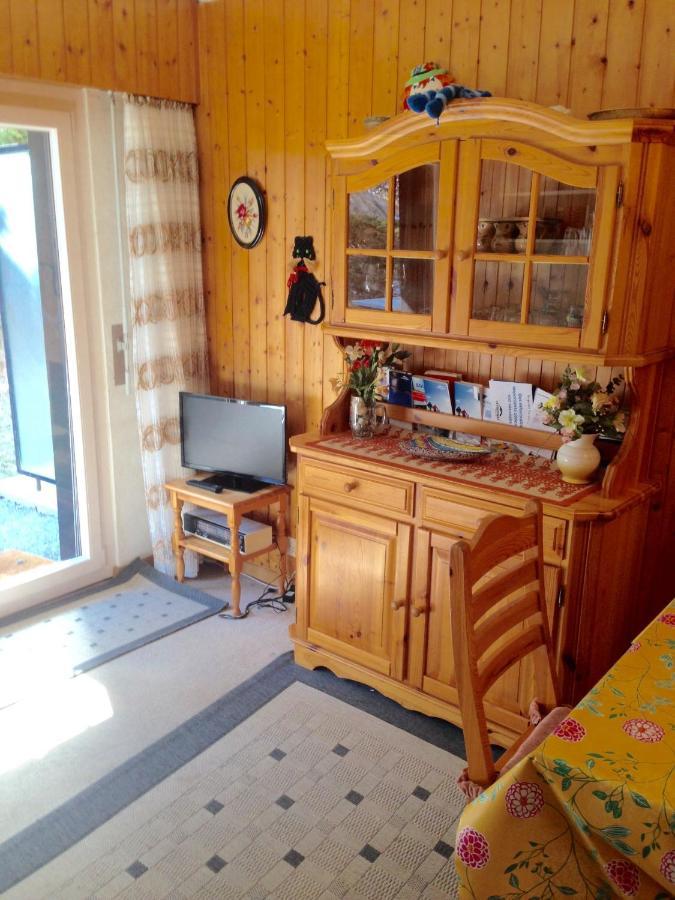 Combyre Comfortable & Center Apartements Veysonnaz Esterno foto
