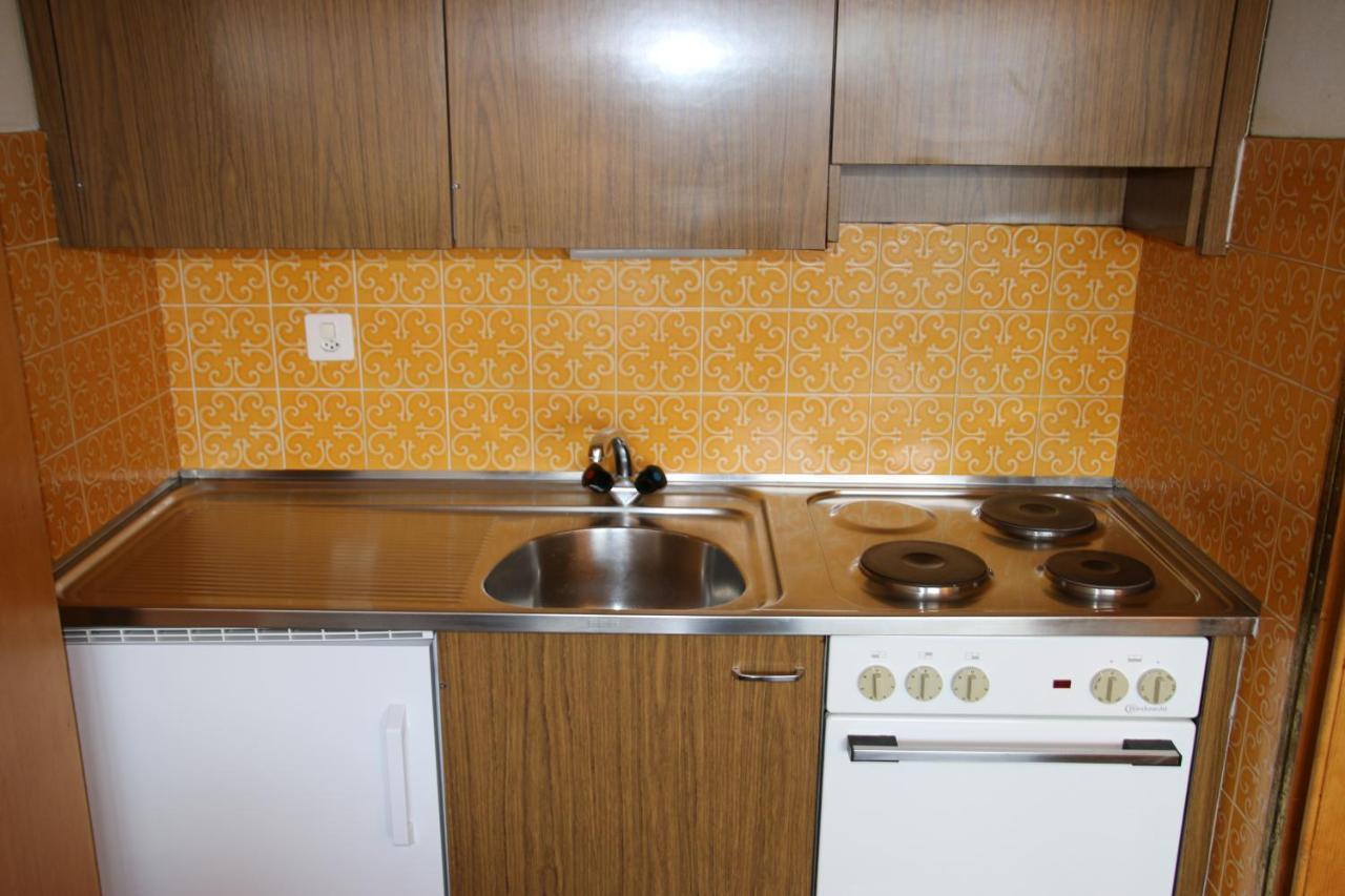 Combyre Comfortable & Center Apartements Veysonnaz Esterno foto