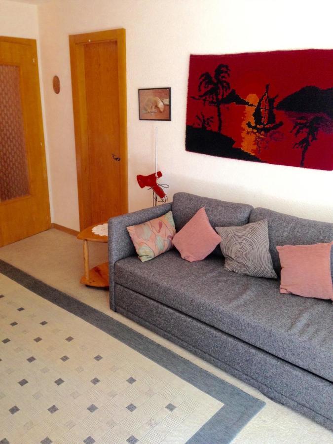 Combyre Comfortable & Center Apartements Veysonnaz Esterno foto