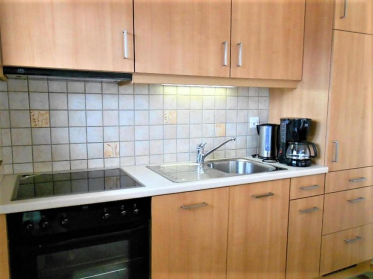 Combyre Comfortable & Center Apartements Veysonnaz Esterno foto